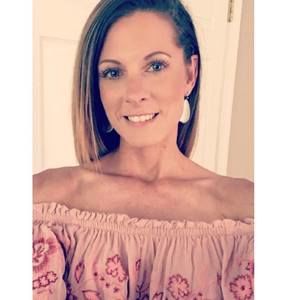 Meet your Posher, Melany